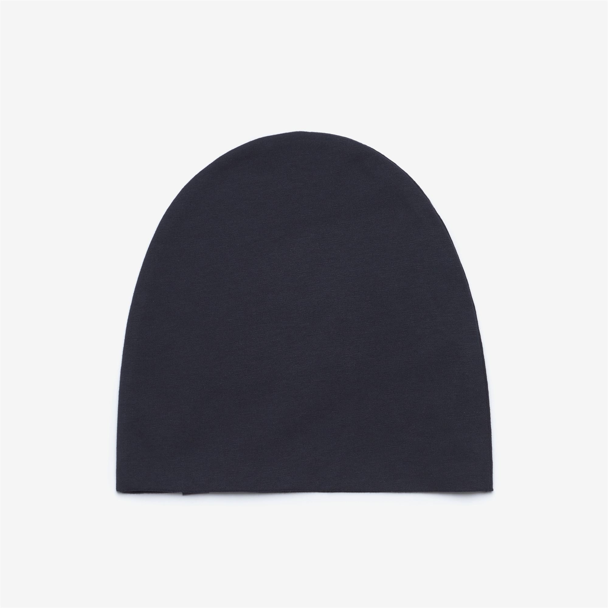Headwear_KID UNISEX_E. NITTIE JERSEY_Hat_Blue Depth - Commercial 2