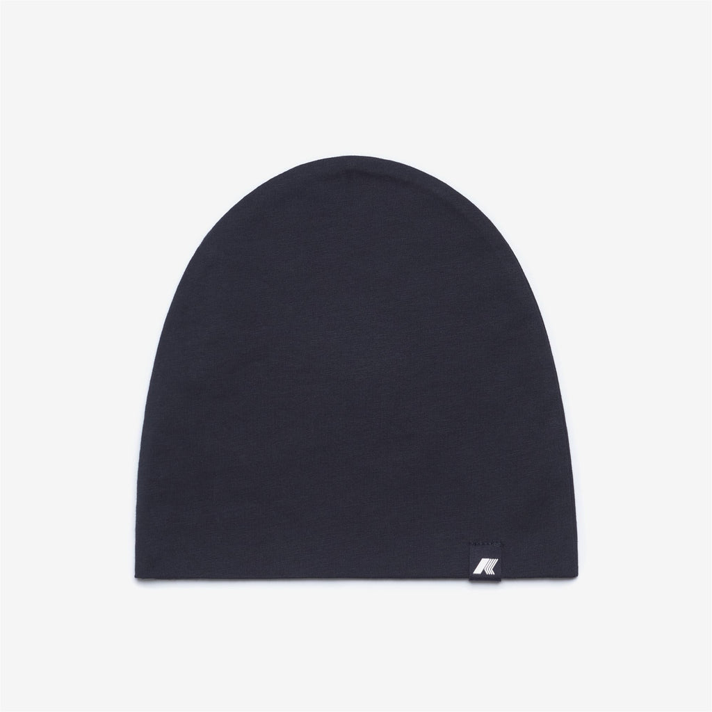 Headwear_KID UNISEX_E. NITTIE JERSEY_Hat_Blue Depth - Commercial 1