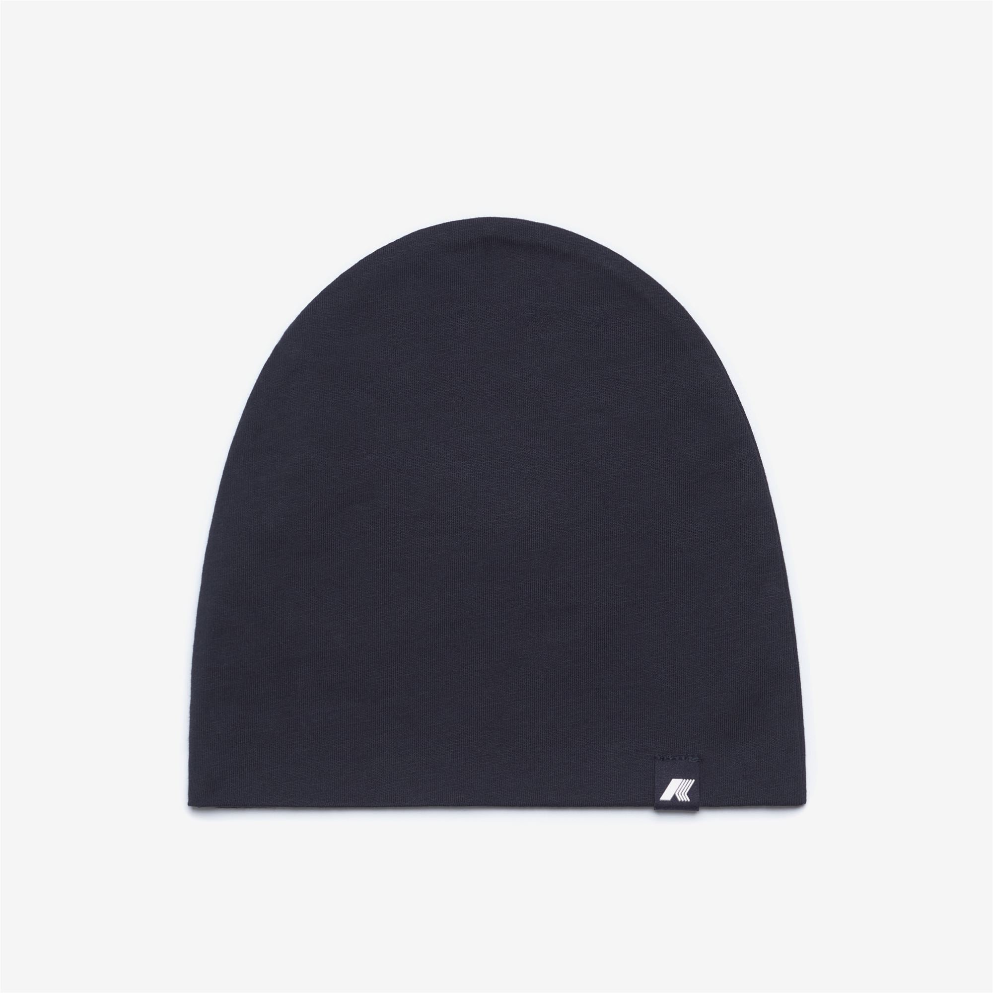 Headwear_KID UNISEX_E. NITTIE JERSEY_Hat_Blue Depth - Commercial 1