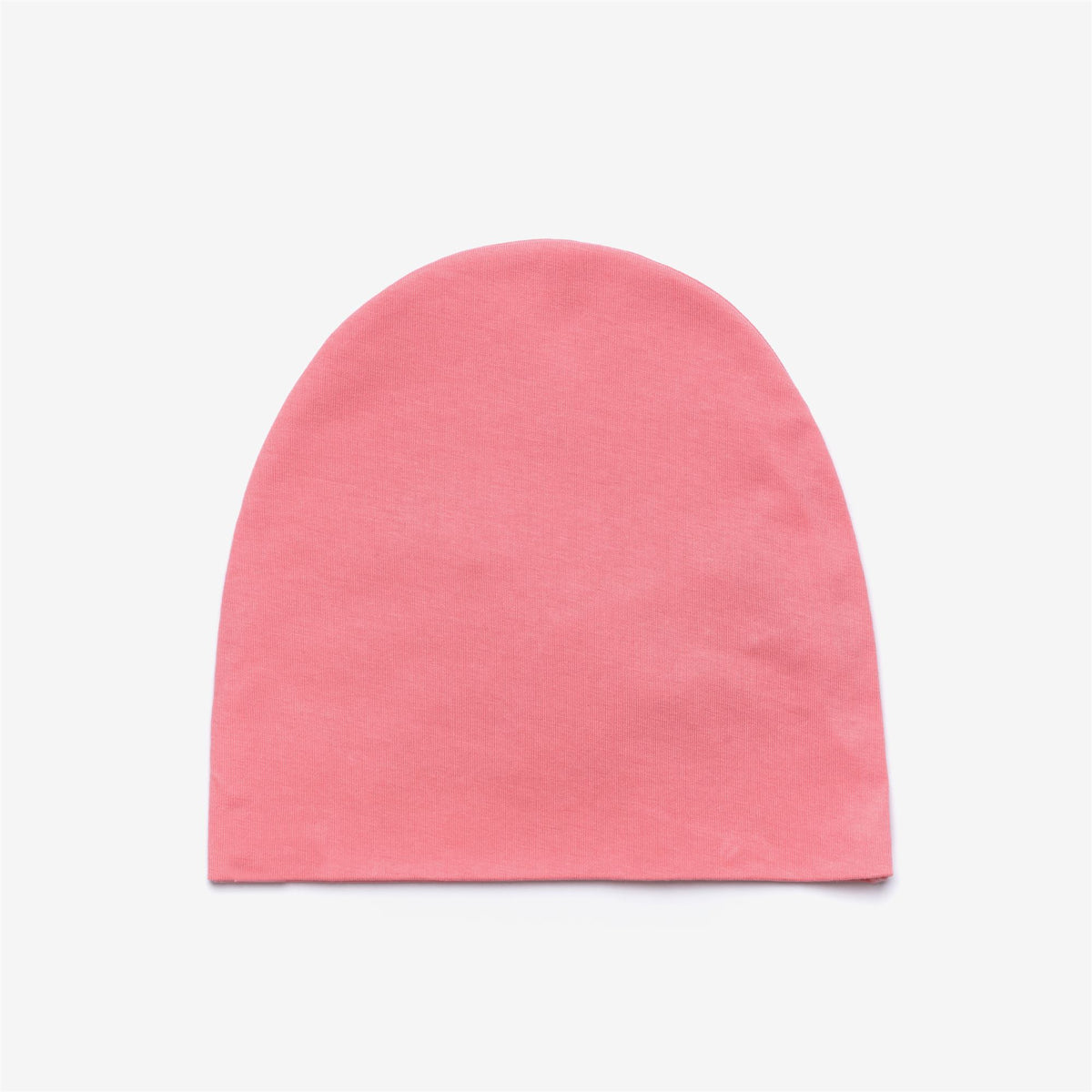 Headwear_Kid unisex_E. NITTIE JERSEY_Hat_Pink Geranium - Commercial 2