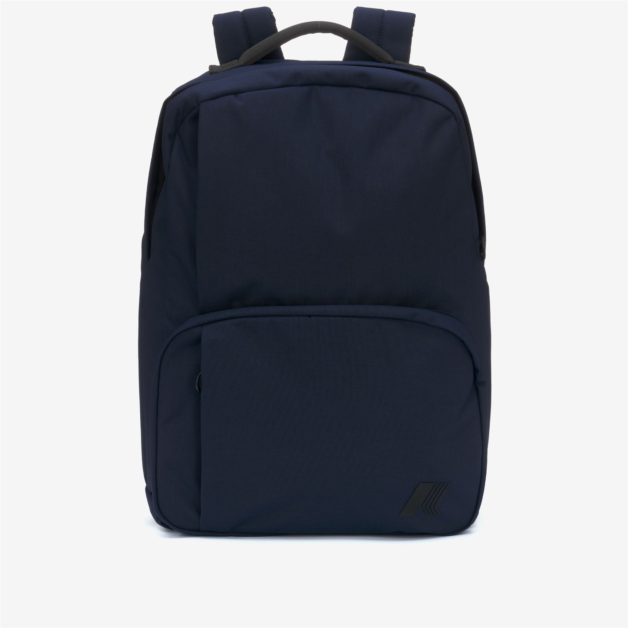 Bags_UNISEX_ENOA_Backpack_Blue Depth - Commercial 1