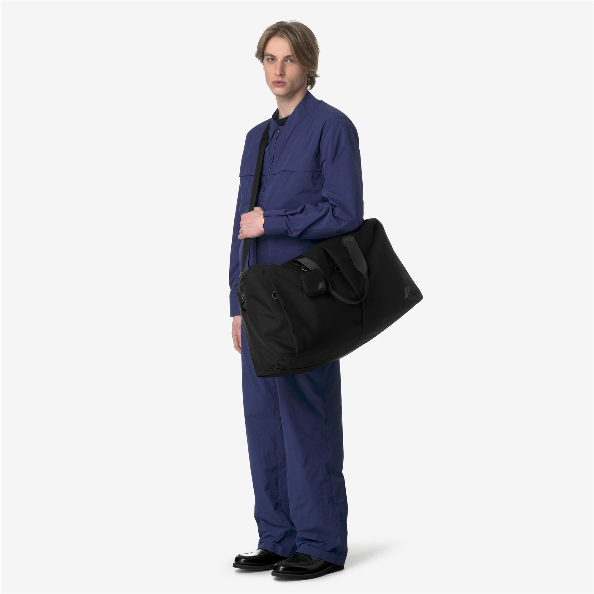 Maxen Bag | K-Way – K-Way.com