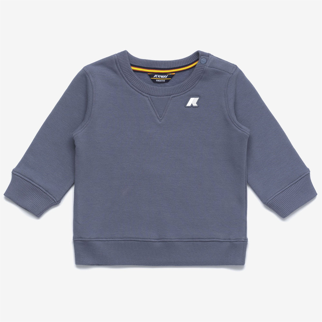 Sarabanda Pantalone Bambini E Ragazzi 0.8616 - Alesi Bimbi Sarabanda Pantalone Bambini E Ragazzi 0.8616 - Alesi Bimbi