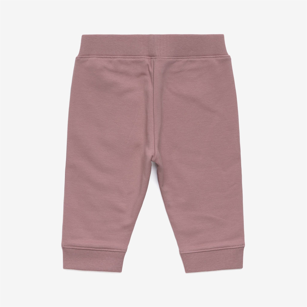Sets_KID UNISEX_E. SET BAPTISTELLE MICKETTE_Pants / Sweater_Rose Pinkish - Commercial 5