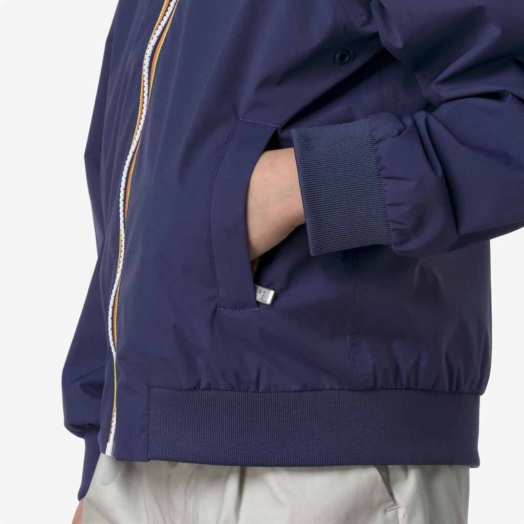 Jackets_KID UNISEX_P. AORELIAN STRETCH  NYLON JERSEY_Mid_Blue Deep Cobalt - Commercial 7