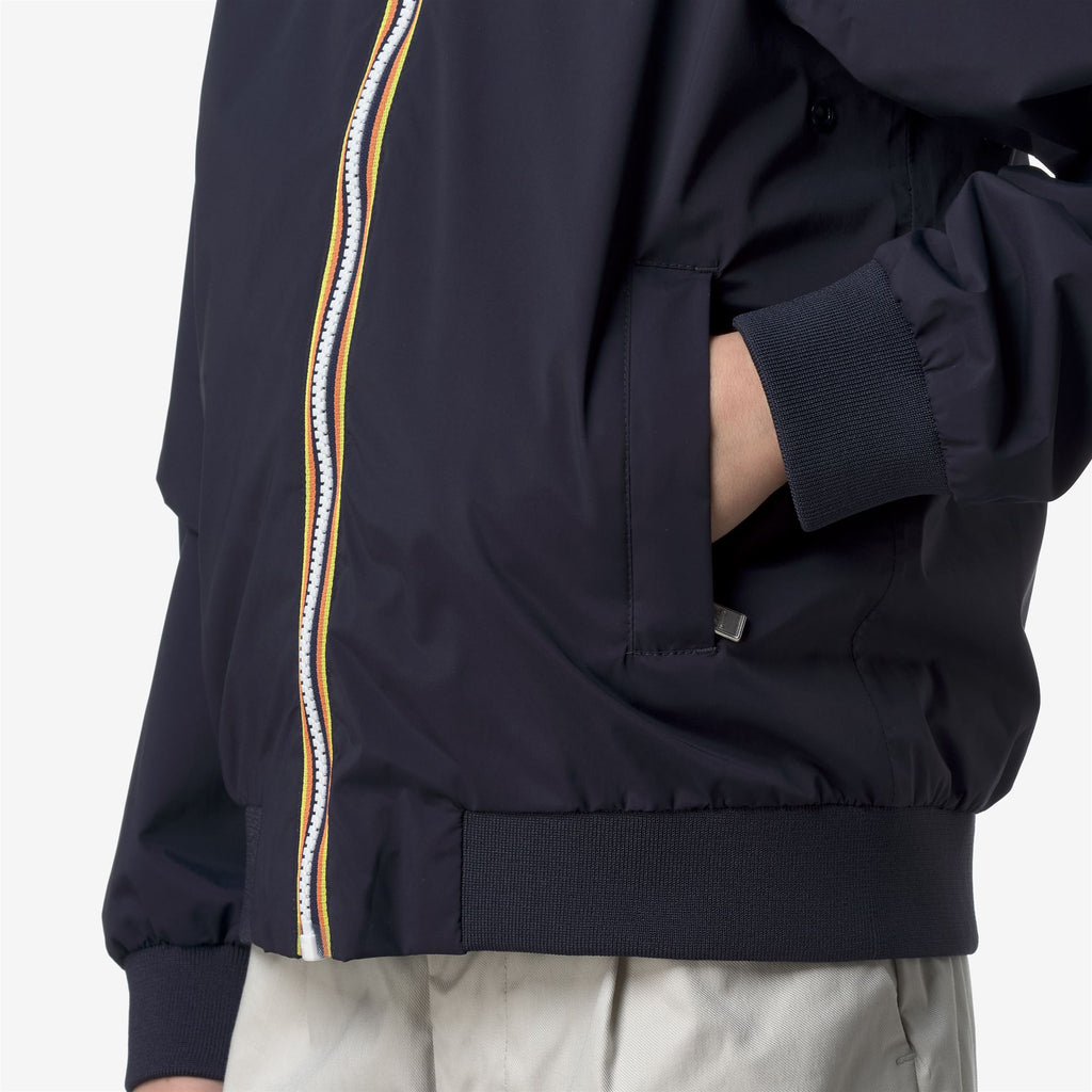 Jackets_KID UNISEX_P. AORELIAN STRETCH  NYLON JERSEY_Mid_Blue Depth - Commercial 7