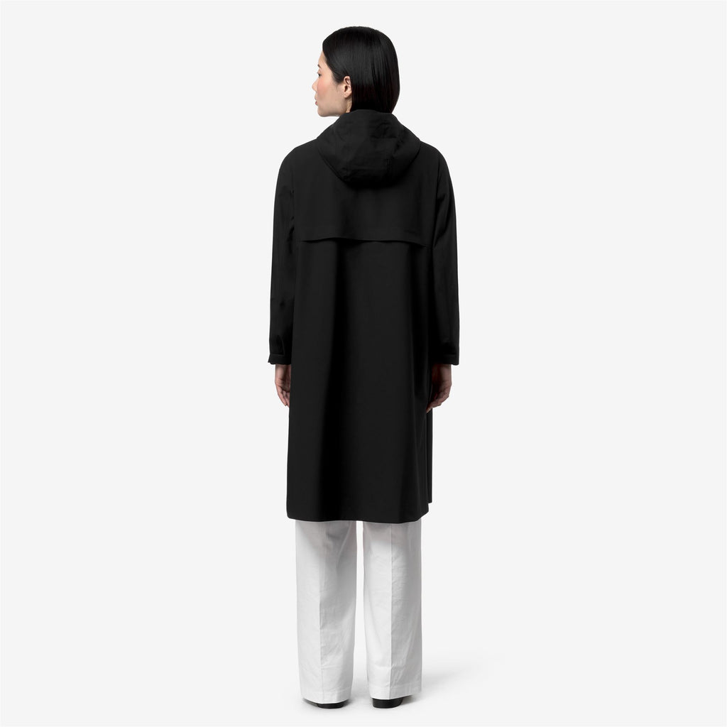 Jackets_Woman_TIGRIT STRETCH 2L_Long_Black Pure - Black Pure - Commercial 6