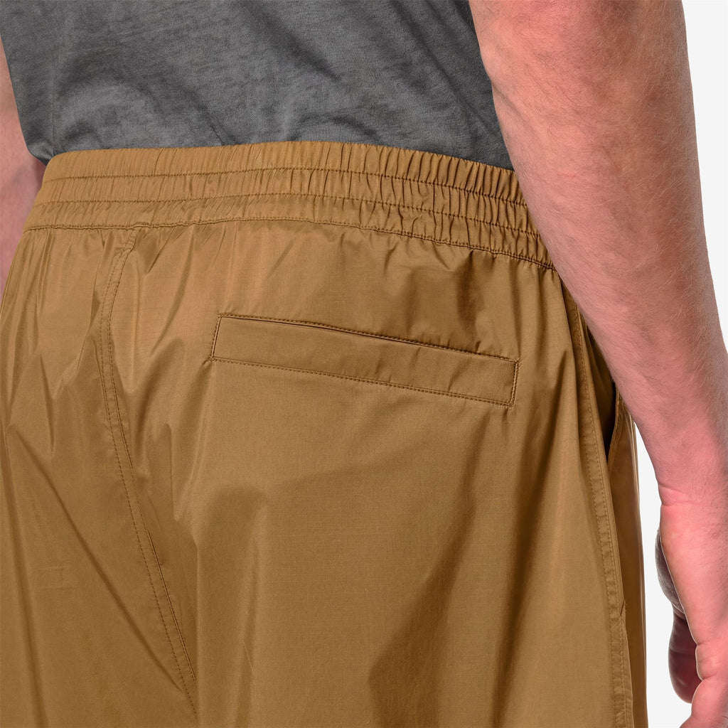Pants_Man_MAT LF_Cargo_Brown Bistre - Commercial 7
