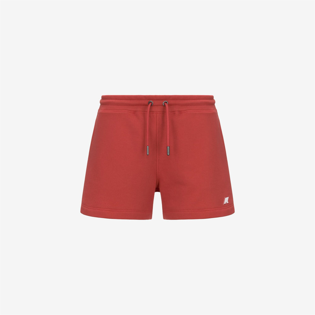 Pantaloncini Sauna Rovera Elettrici - Per Trattamenti Coscia E Glutei | Termoregolabile, Taglia Unica - Foto 13