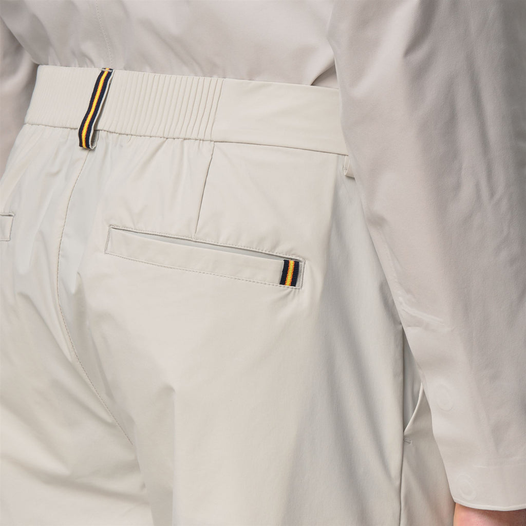 Pants_Man_AILTY LIGHT TECH PL_Sport Trousers_BEIGE LT - Commercial 7