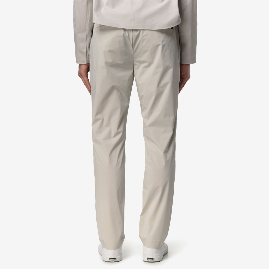 Pants_Man_AILTY LIGHT TECH PL_Sport Trousers_BEIGE LT - Commercial 6