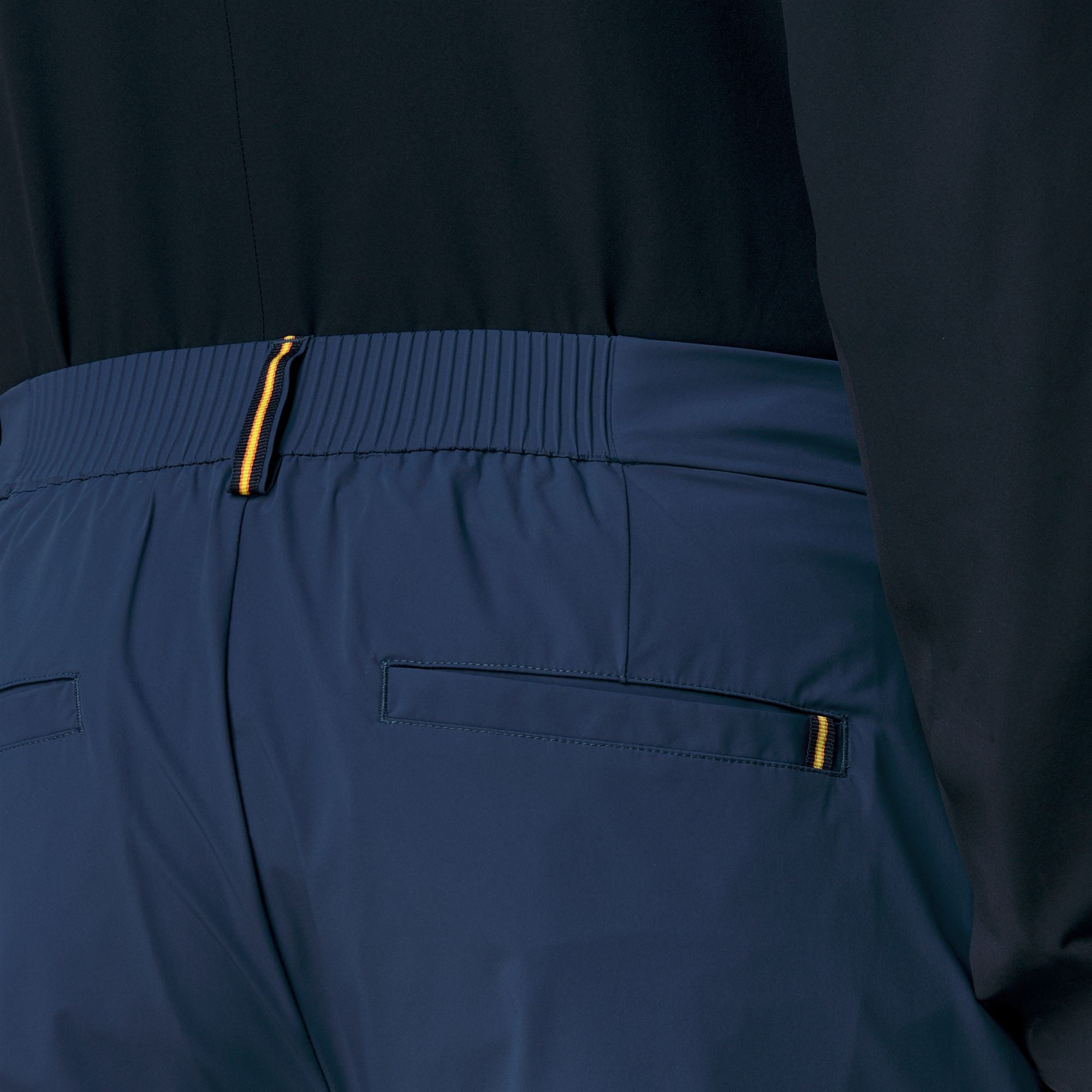 Pants_Man_AILTY LIGHT TECH PL_Sport Trousers_Blue Insignia - Commercial 7