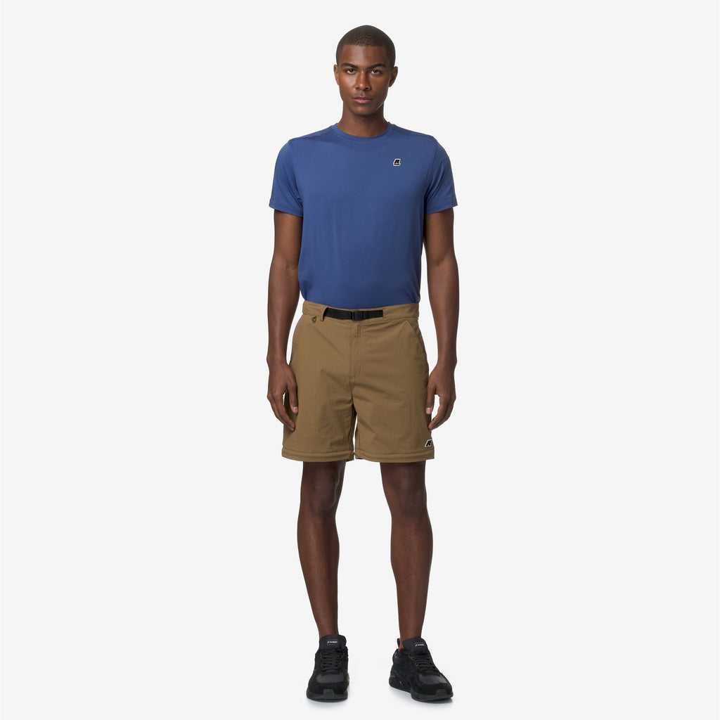 Pants_Man_SEPAUX_Cargo_Brown Corda - Commercial 7