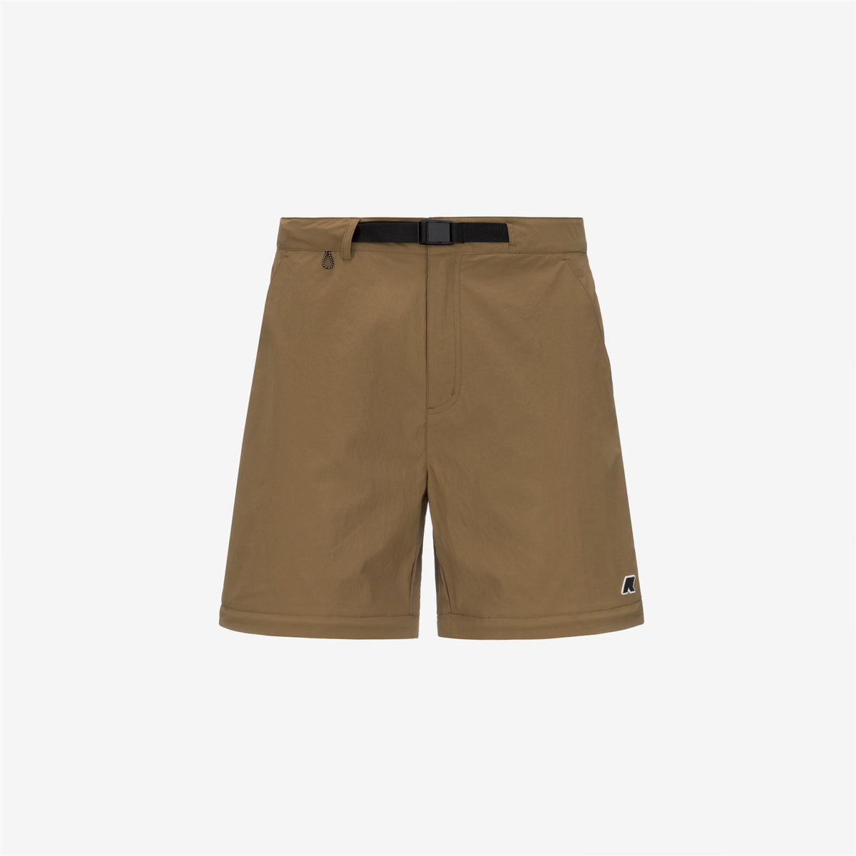 Pants_Man_SEPAUX_Cargo_Brown Corda - Commercial 2