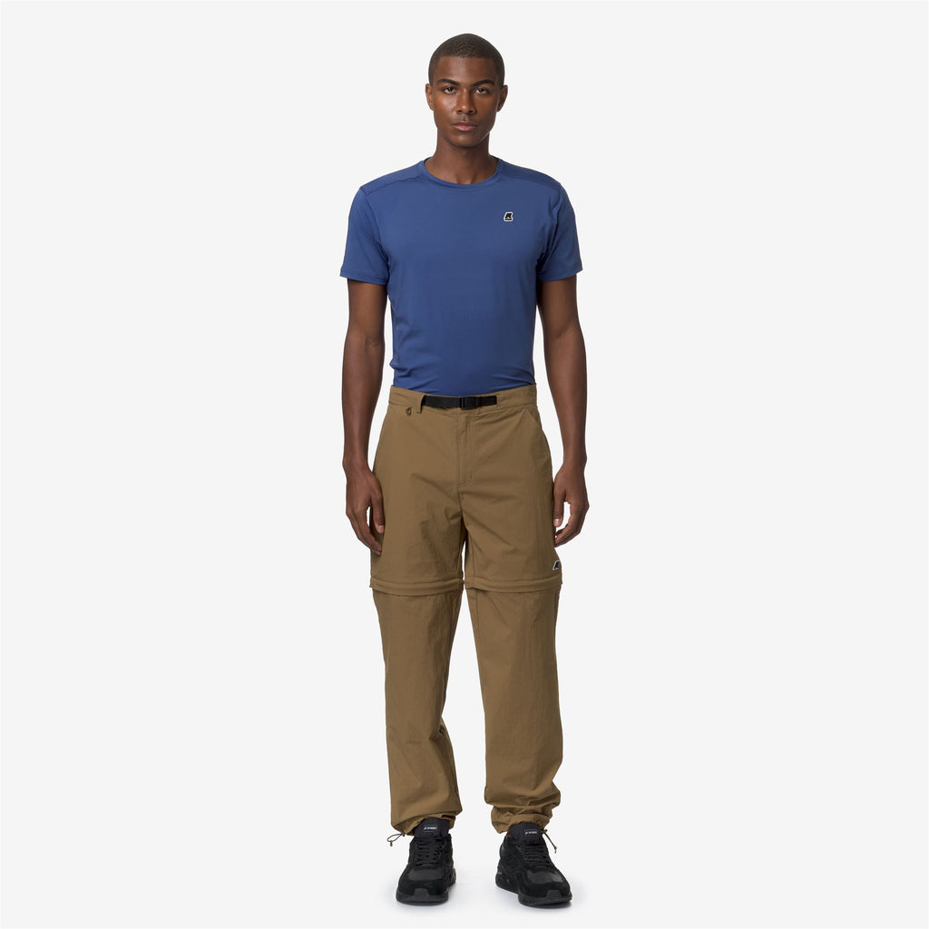 Pants_Man_SEPAUX_Cargo_Brown Corda - Commercial 4