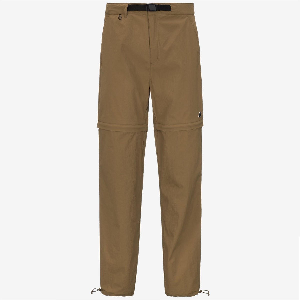 Pants_Man_SEPAUX_Cargo_Brown Corda - Commercial 1