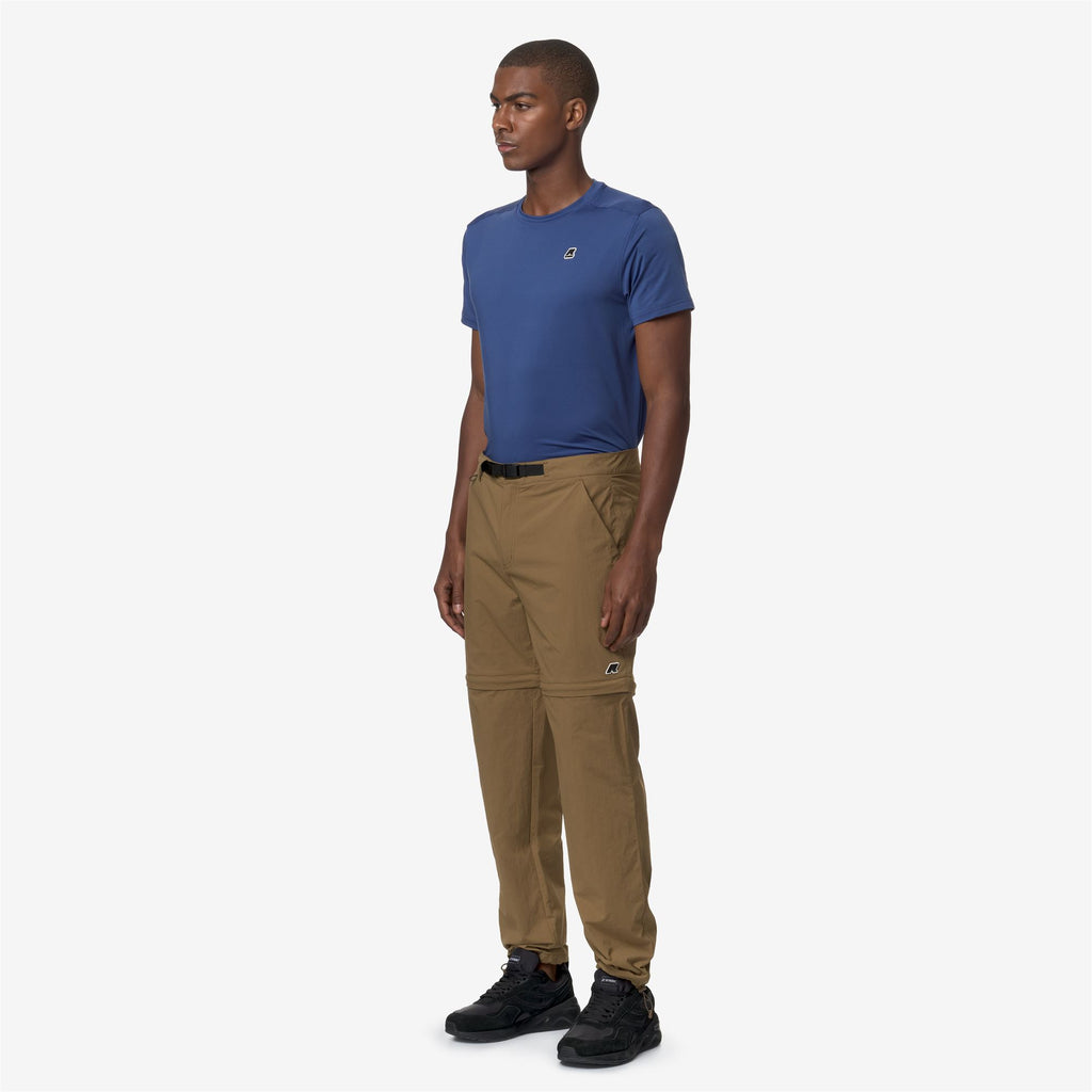 Pants_Man_SEPAUX_Cargo_Brown Corda - Commercial 5