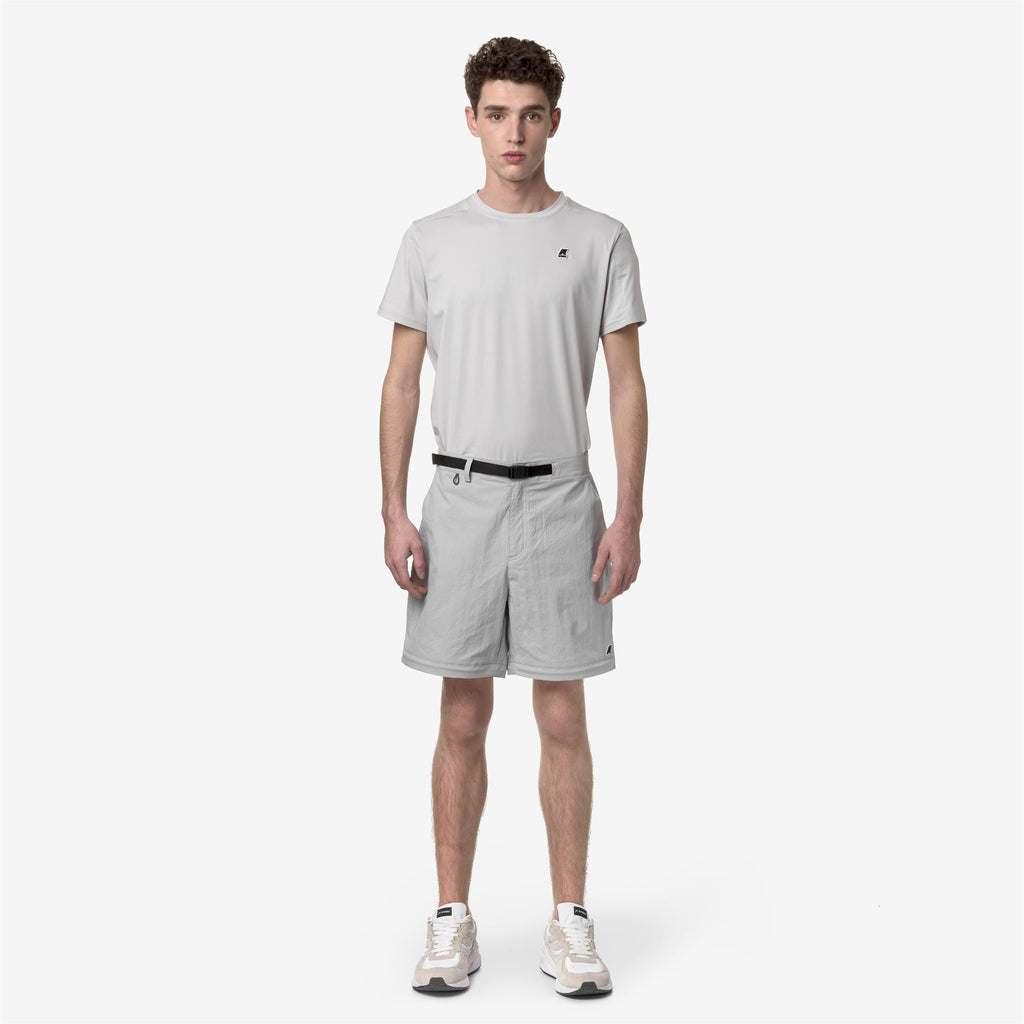 Pants_Man_SEPAUX_Cargo_Grey Ash - Commercial 7
