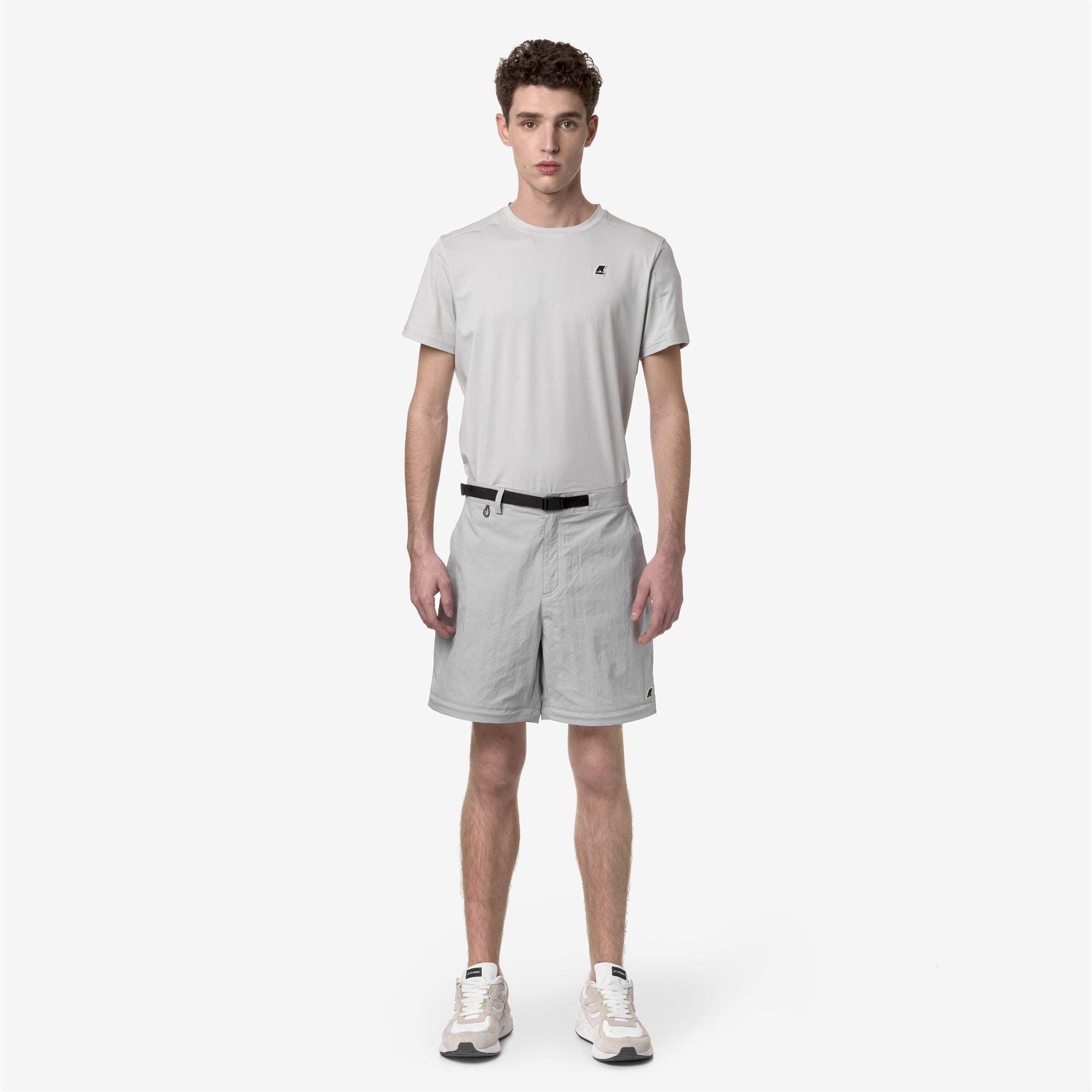 Pants_Man_SEPAUX_Cargo_Grey Ash - Commercial 7