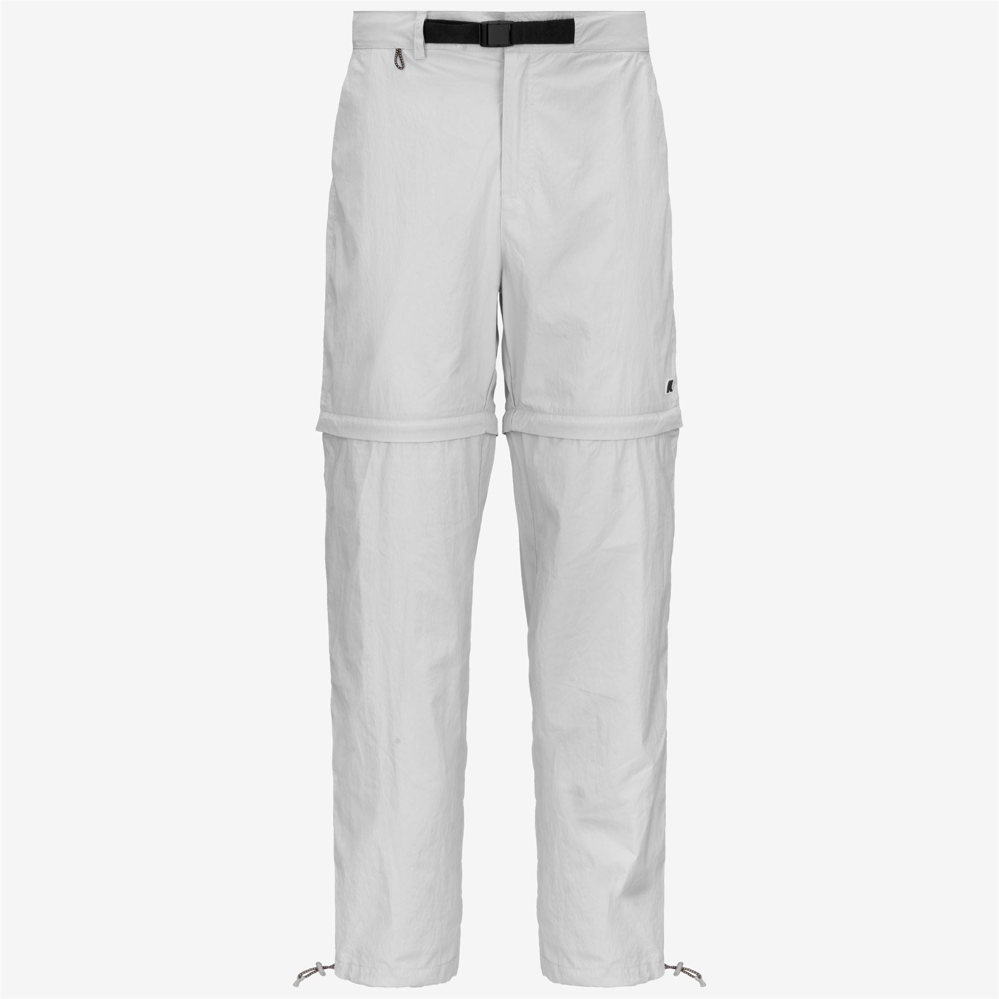 Pants_Man_SEPAUX_Cargo_Grey Ash - Commercial 1