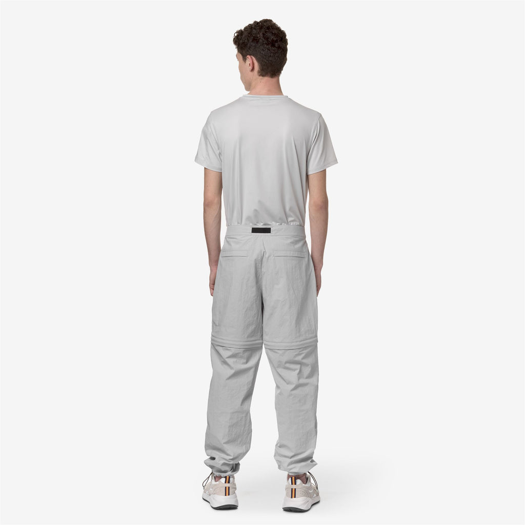 Pants_Man_SEPAUX_Cargo_Grey Ash - Commercial 6