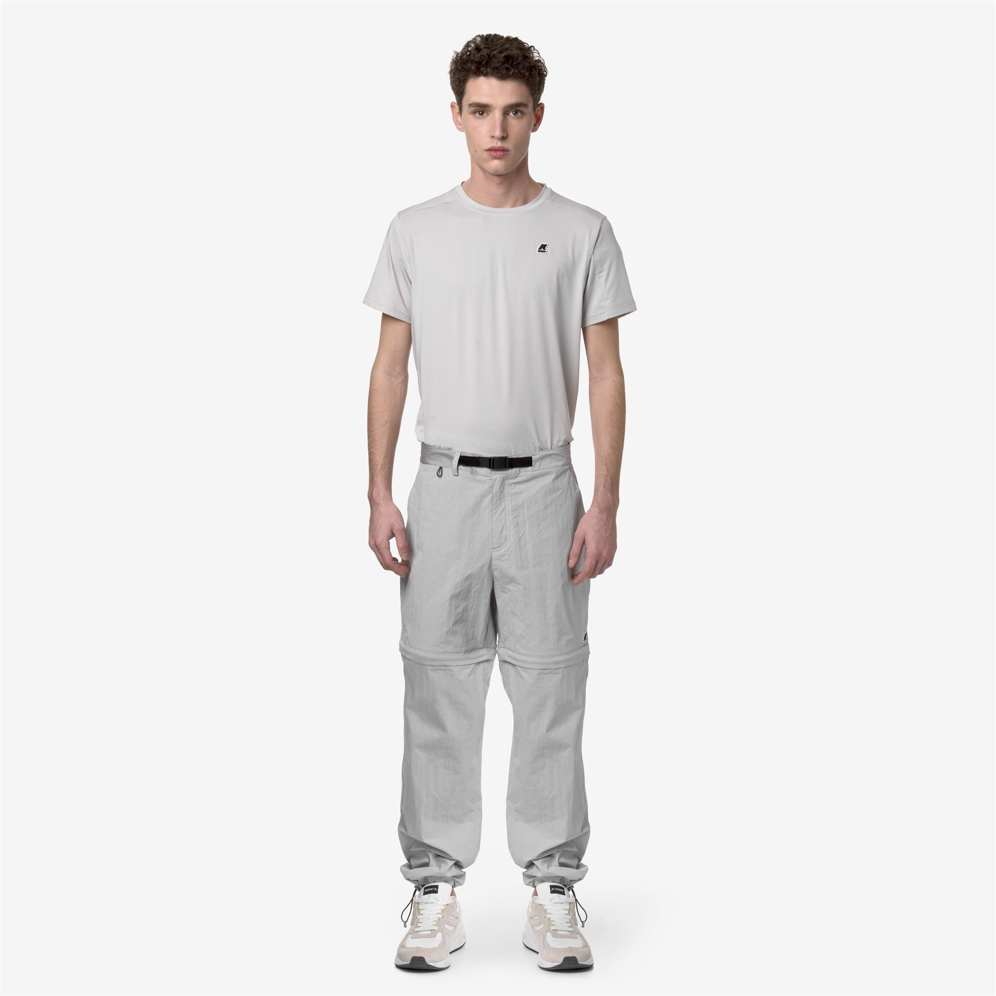 Pants_Man_SEPAUX_Cargo_Grey Ash - Commercial 4