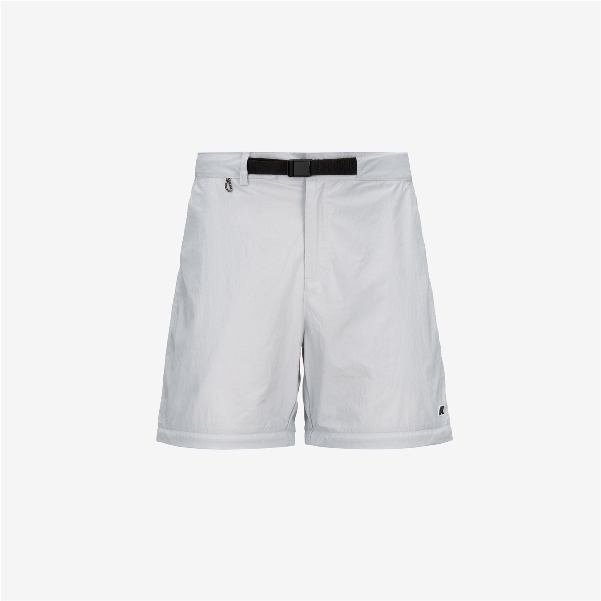 Pants_Man_SEPAUX_Cargo_Grey Ash - Commercial 2