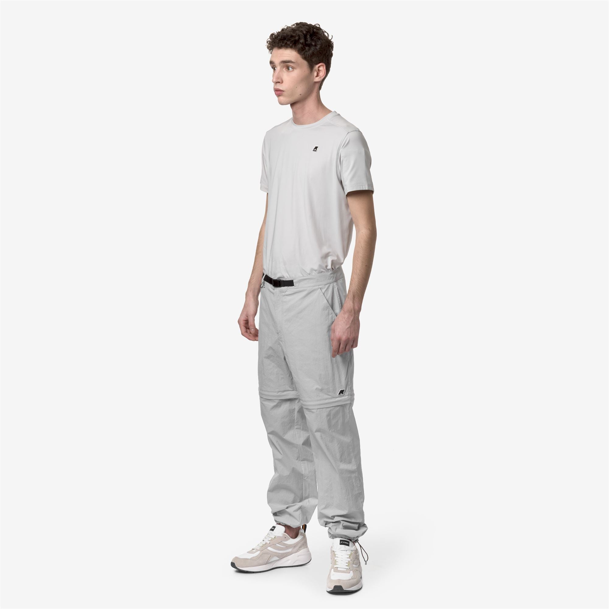 Pants_Man_SEPAUX_Cargo_Grey Ash - Commercial 5