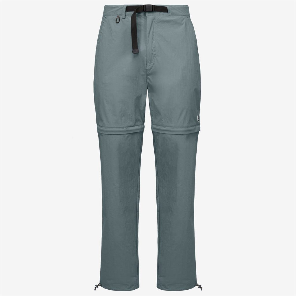 Pants_Man_SEPAUX_Cargo_Grey Everest - Commercial 1