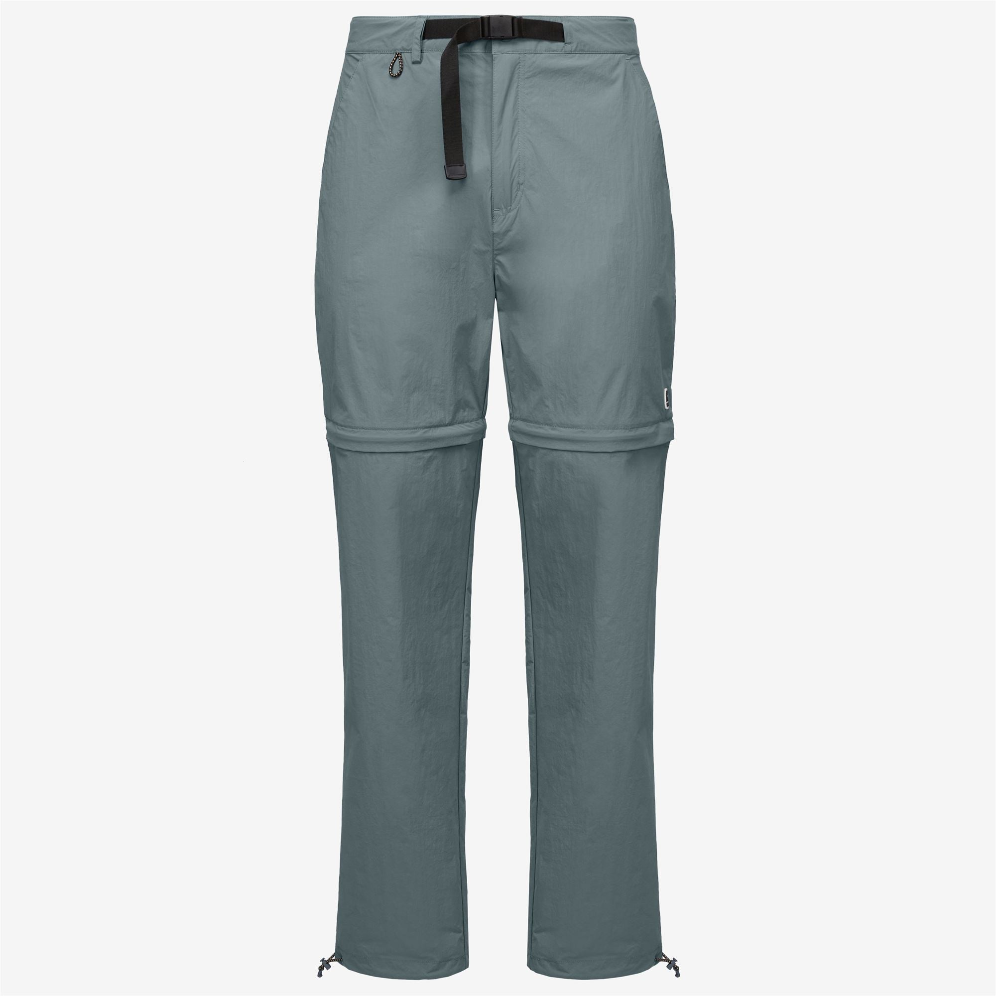 Pants_Man_SEPAUX_Cargo_Grey Everest - Commercial 1