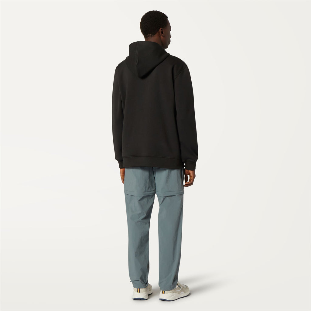 Pants_Man_SEPAUX_Cargo_Grey Everest - Commercial 6