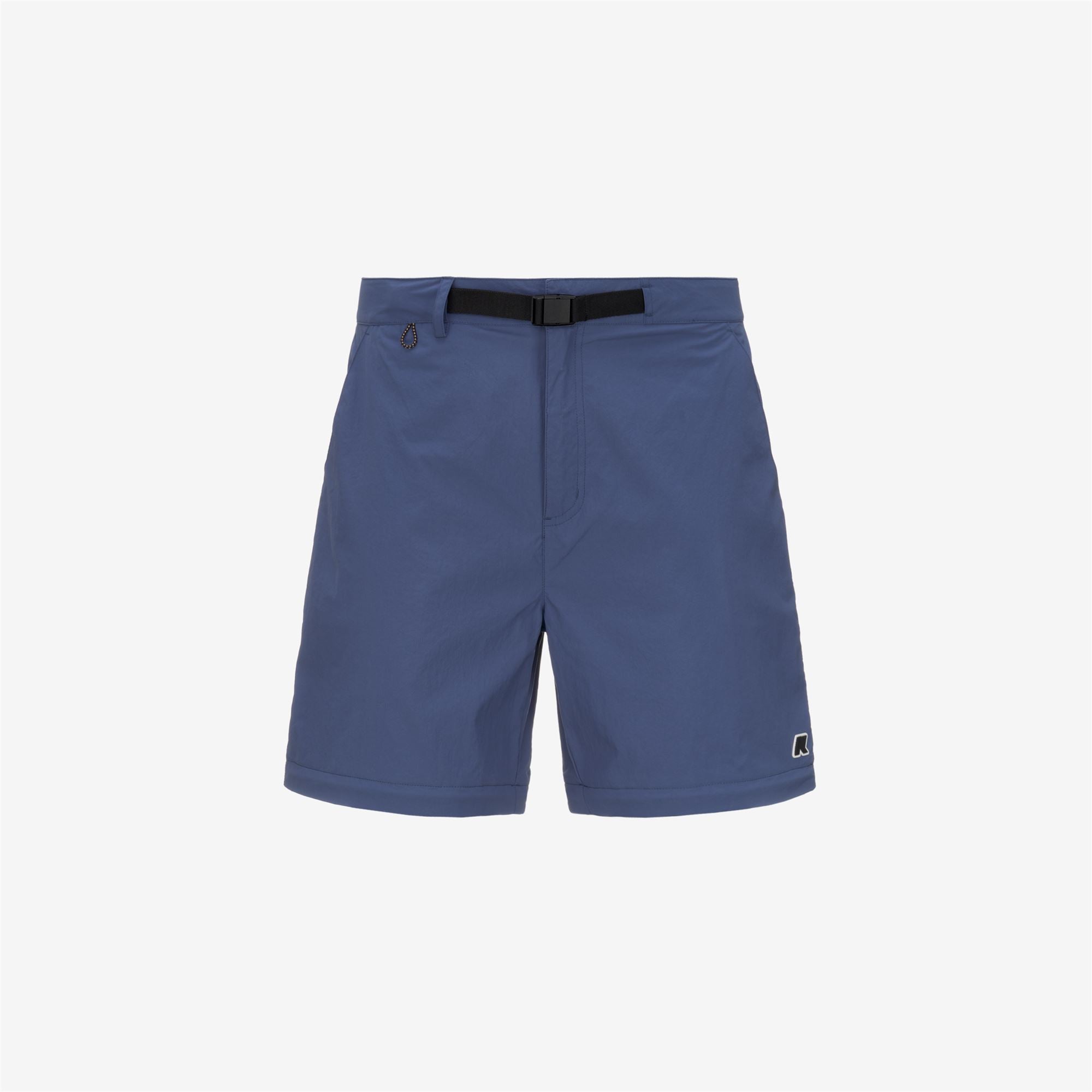 Pants_Man_SEPAUX_Cargo_Blue Fiord - Commercial 2