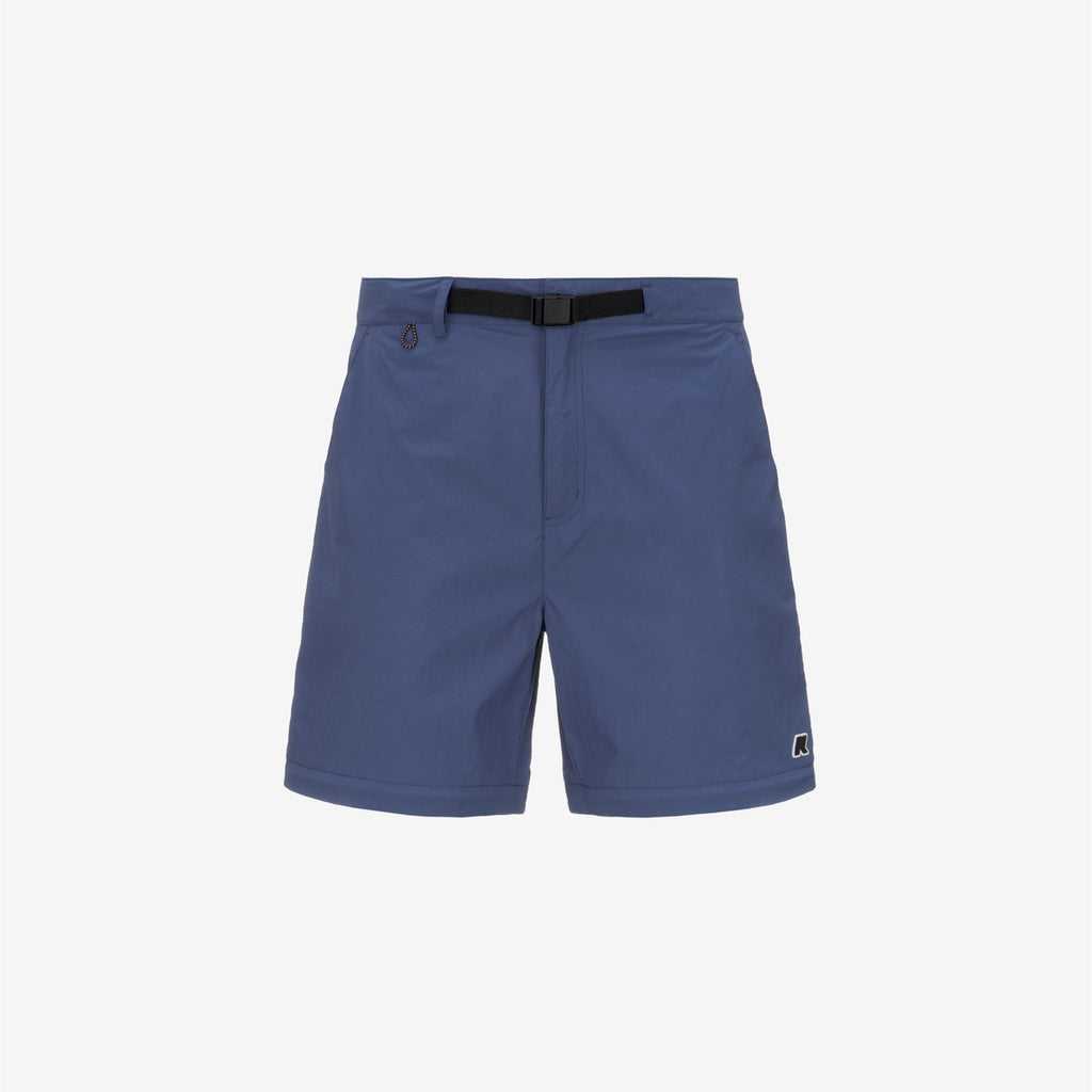 Pants_Man_SEPAUX_Cargo_Blue Fiord - Commercial 2