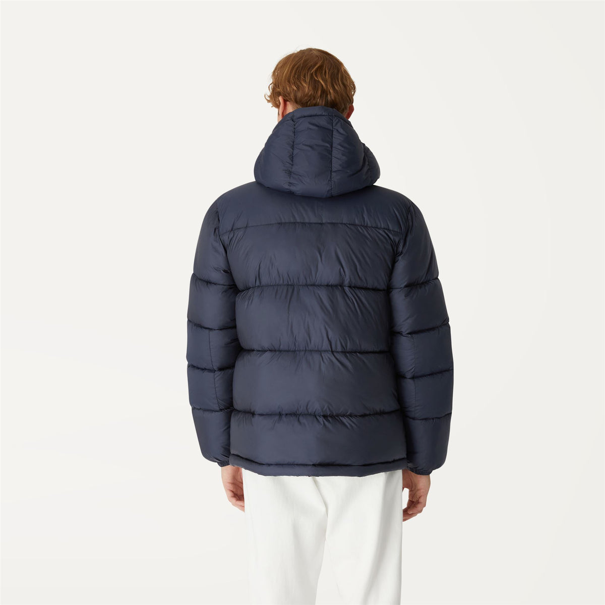 Jackets_Unisex_LE VRAI 3.0 CLAUDE HEAVY WARM_Mid_Blue Depth - Commercial 6