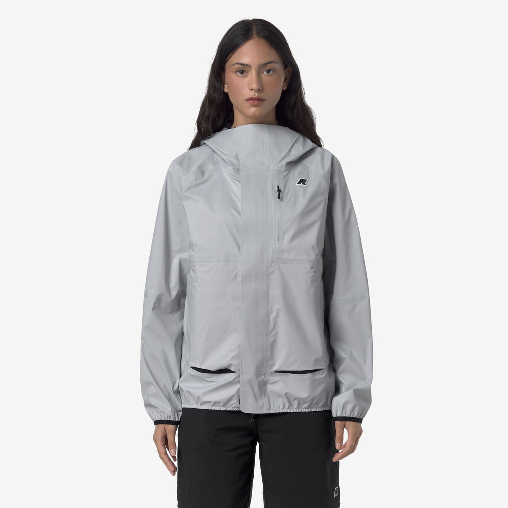Jackets_UNISEX_ROCHE_Mid_Grey - Commercial 4
