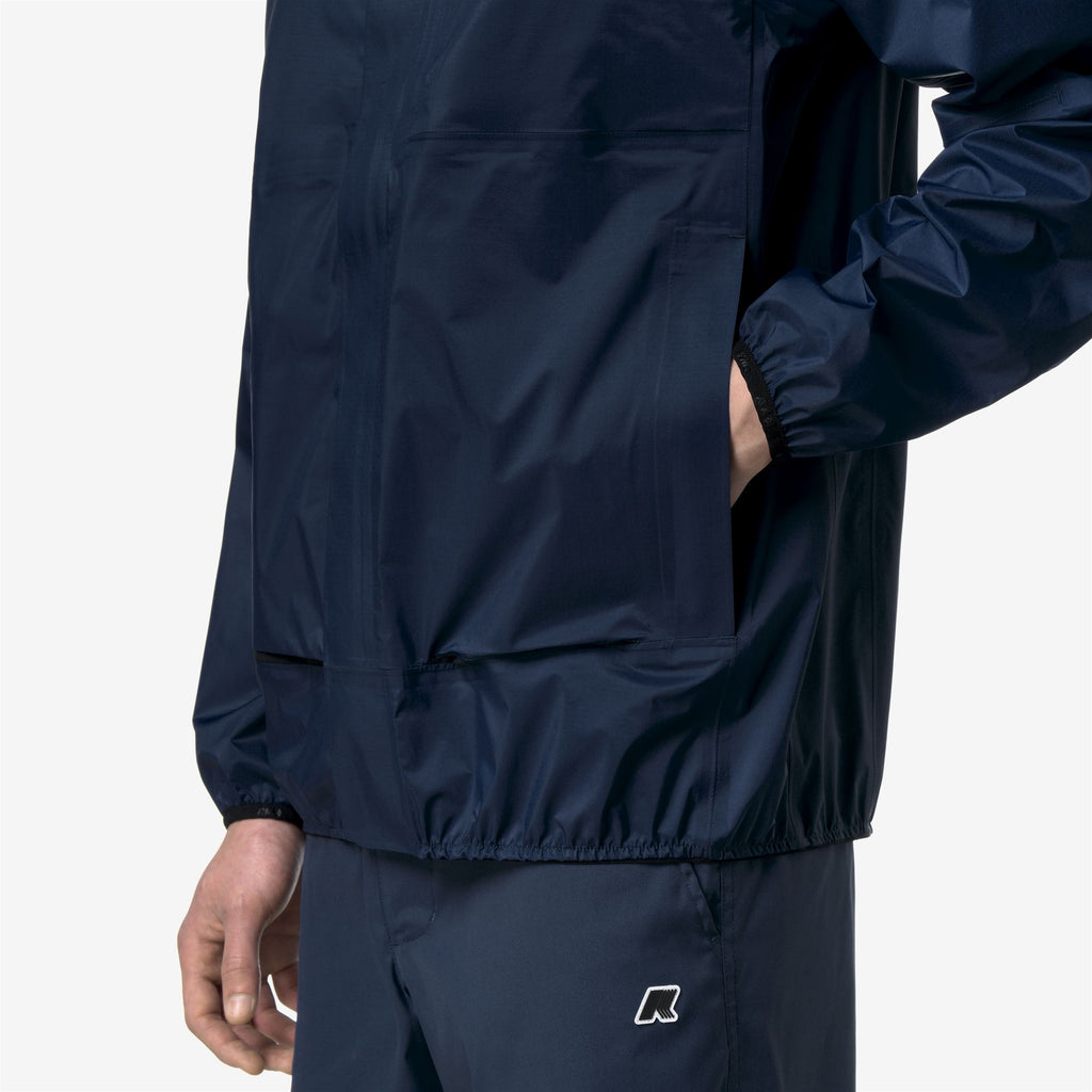 Jackets_Unisex_ROCHE_Mid_Blue Insignia - Commercial 7