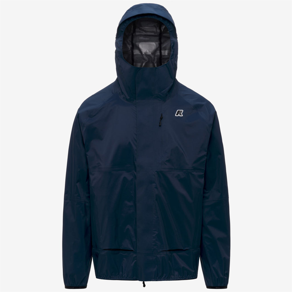 Jackets_Unisex_ROCHE_Mid_Blue Insignia - Commercial 1