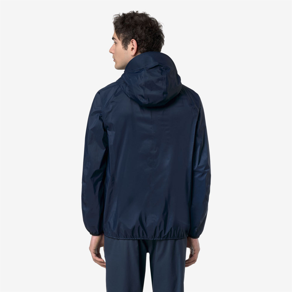Jackets_Unisex_ROCHE_Mid_Blue Insignia - Commercial 6