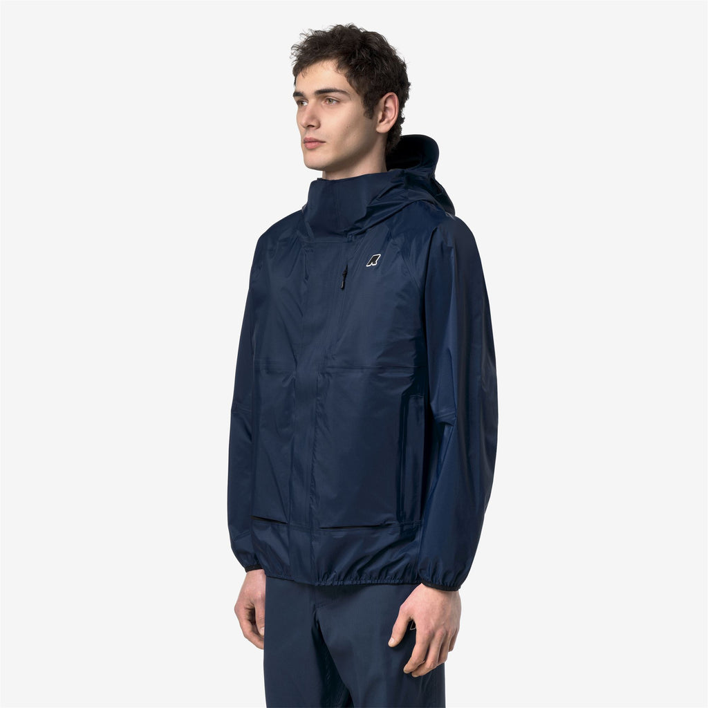 Jackets_Unisex_ROCHE_Mid_Blue Insignia - Commercial 5
