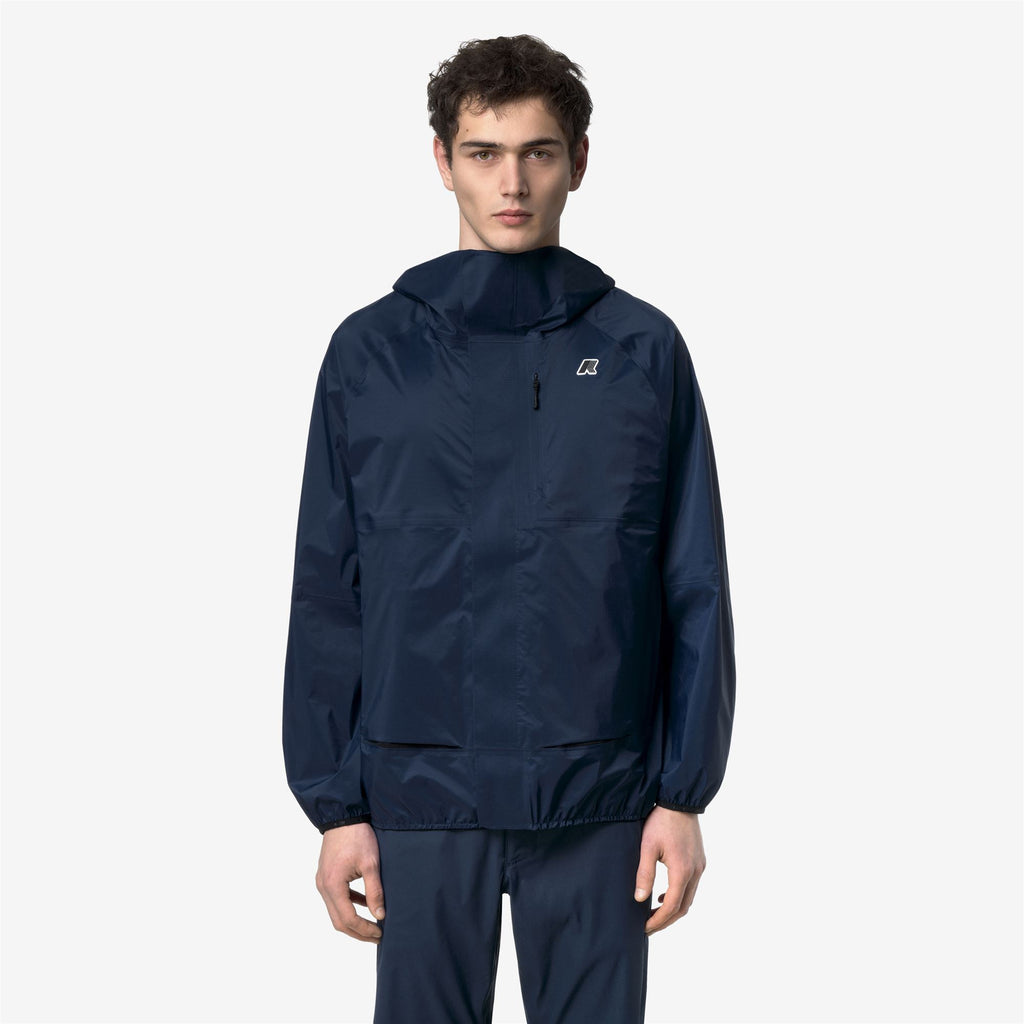 Jackets_Unisex_ROCHE_Mid_Blue Insignia - Commercial 4