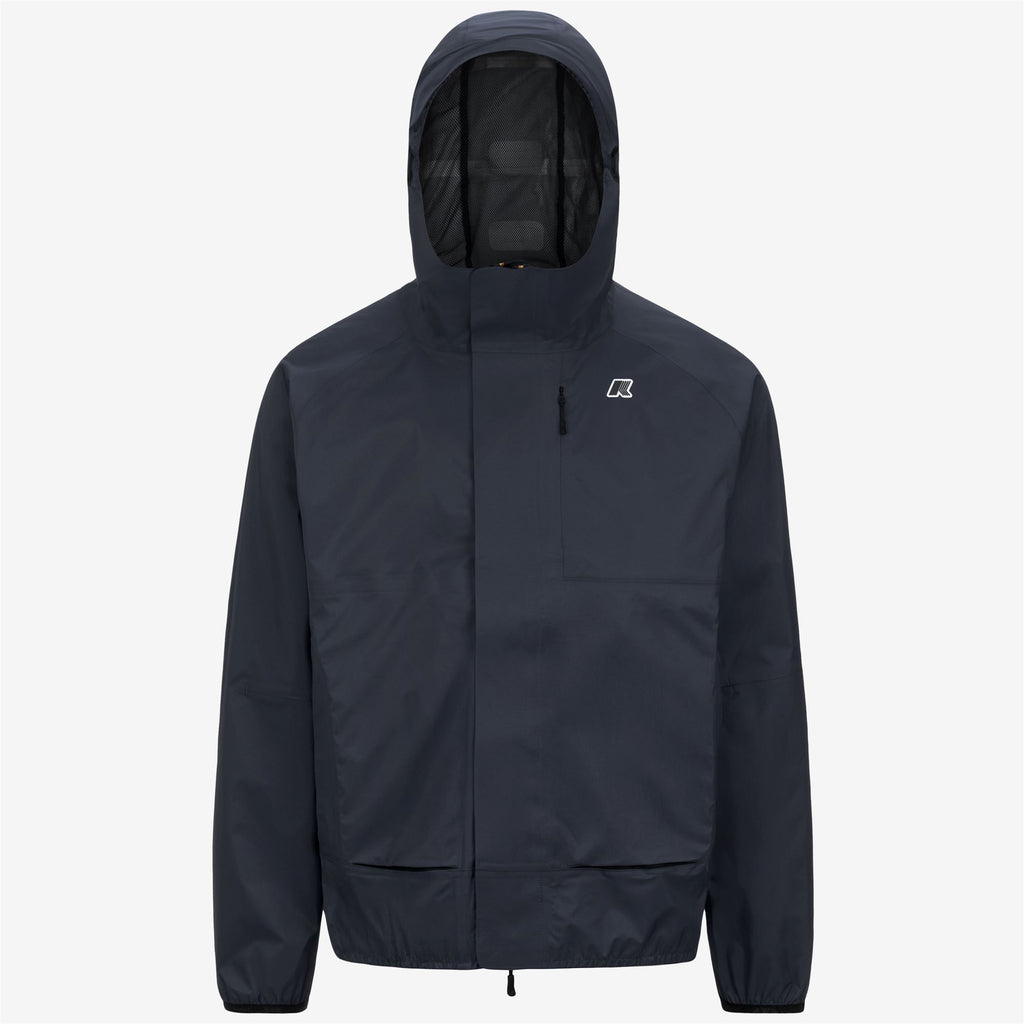 Jackets_UNISEX_ROCHE_Mid_Blue Depth - Commercial 1