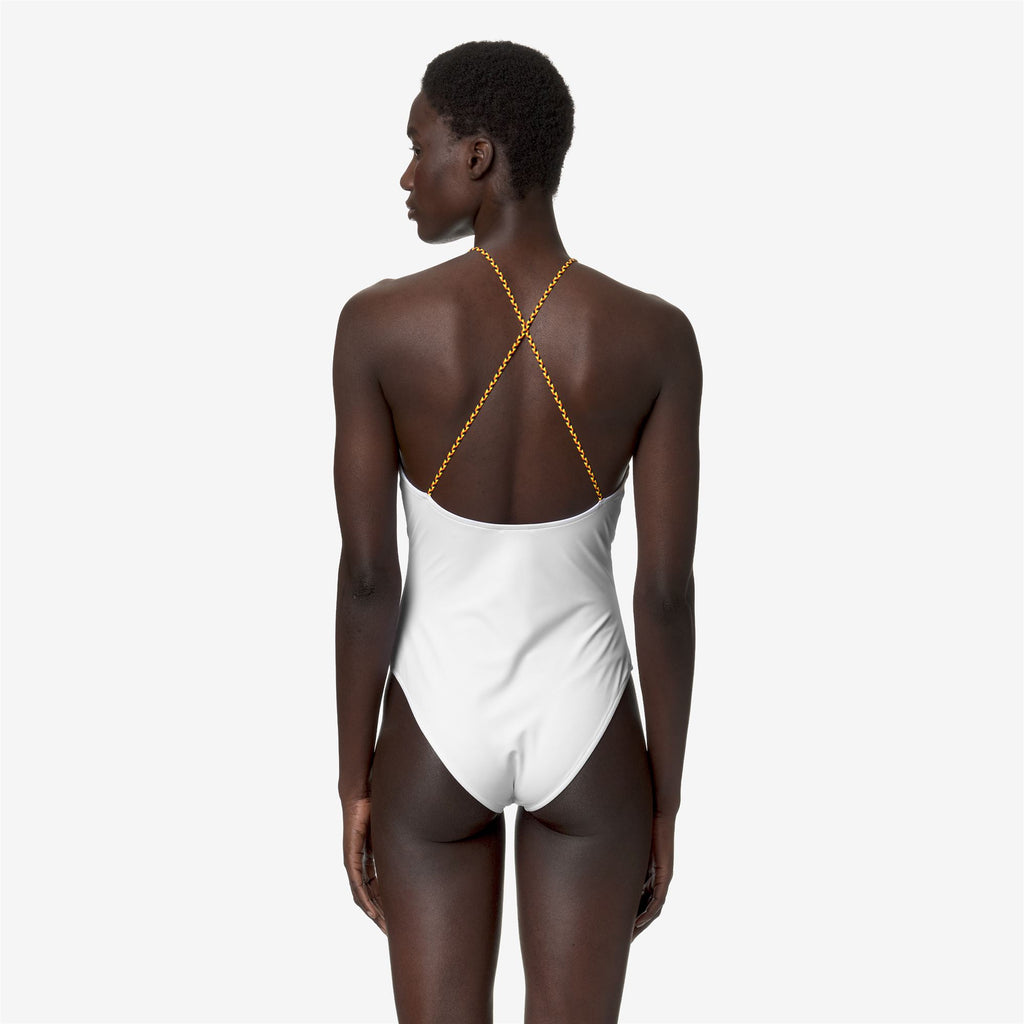 Bathing Suits_WOMAN_CROSEL_Swimsuit_White - Commercial 6