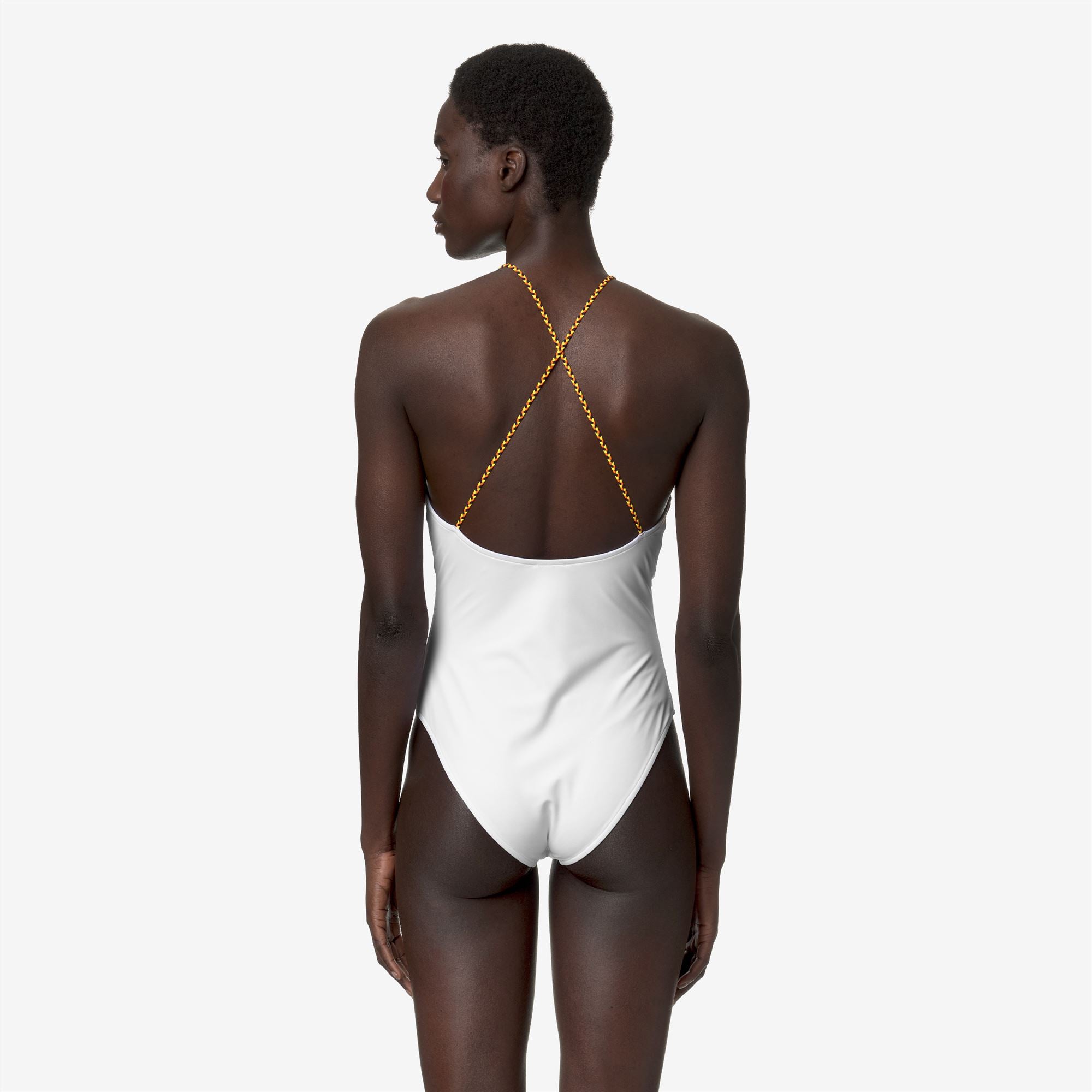 Bathing Suits_WOMAN_CROSEL_Swimsuit_White - Commercial 6