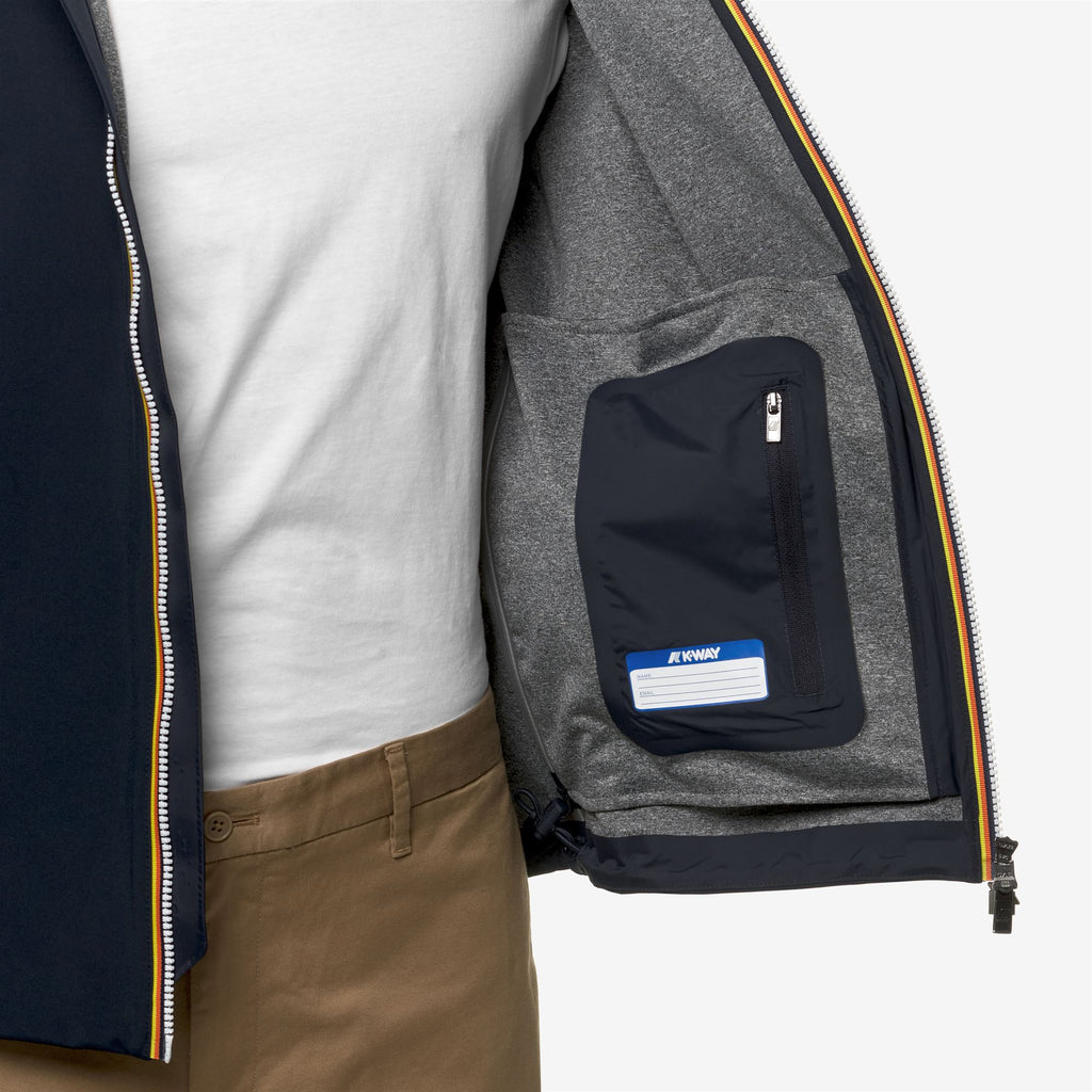 Jackets_MAN_JACKO BONDED JERSEY_Short_Blue Depth - Commercial 7