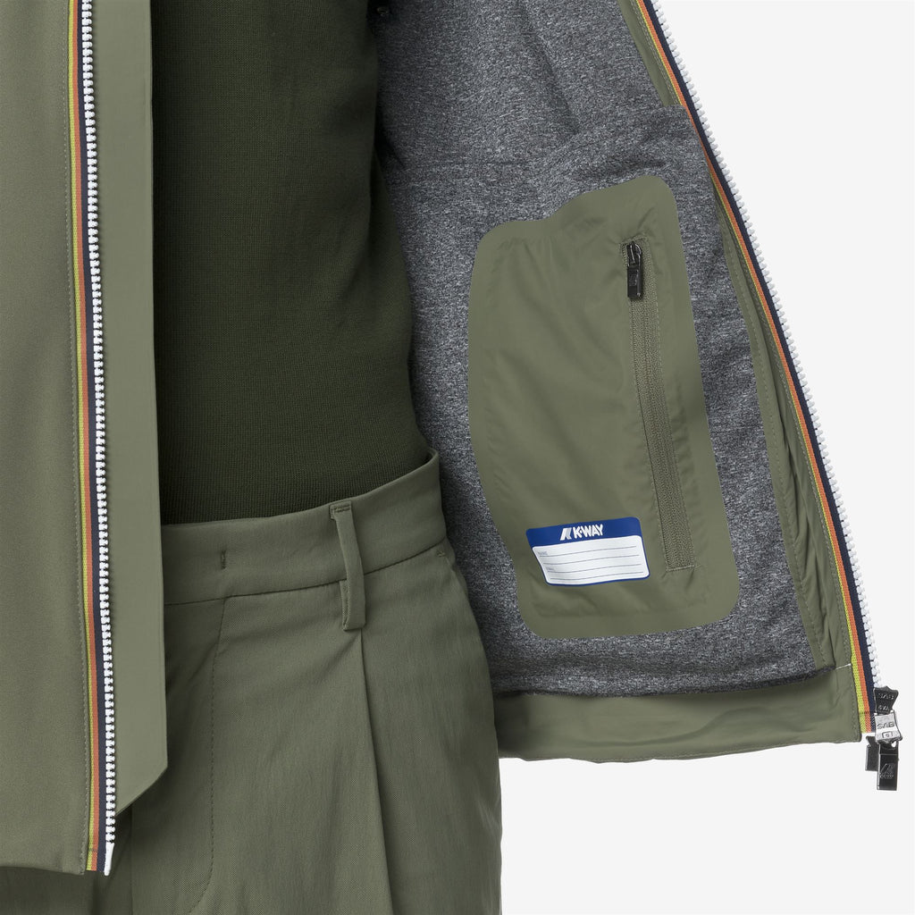 Jackets_MAN_JACKO BONDED JERSEY_Short_Green Lichen - Commercial 7