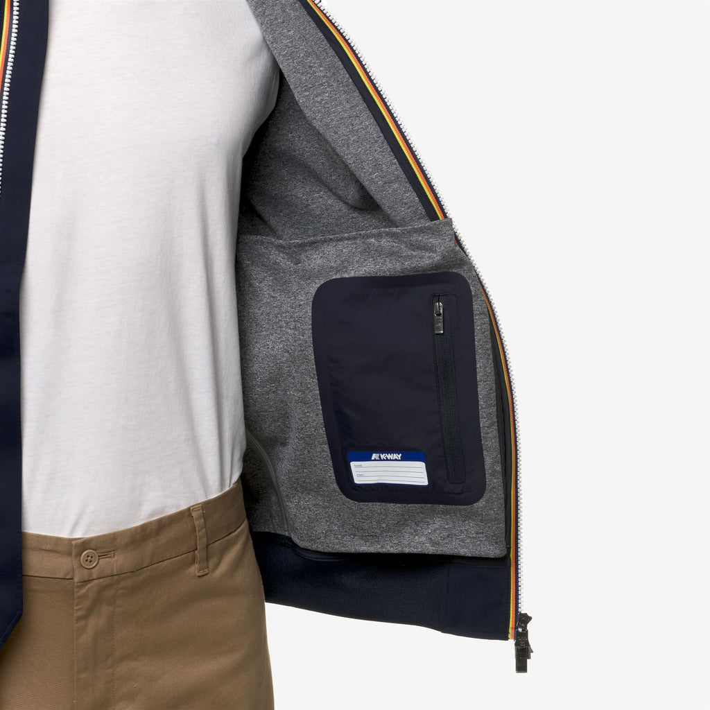 Jackets_MAN_ARSENE BONDED JERSEY_Short_Blue Depth - Commercial 7
