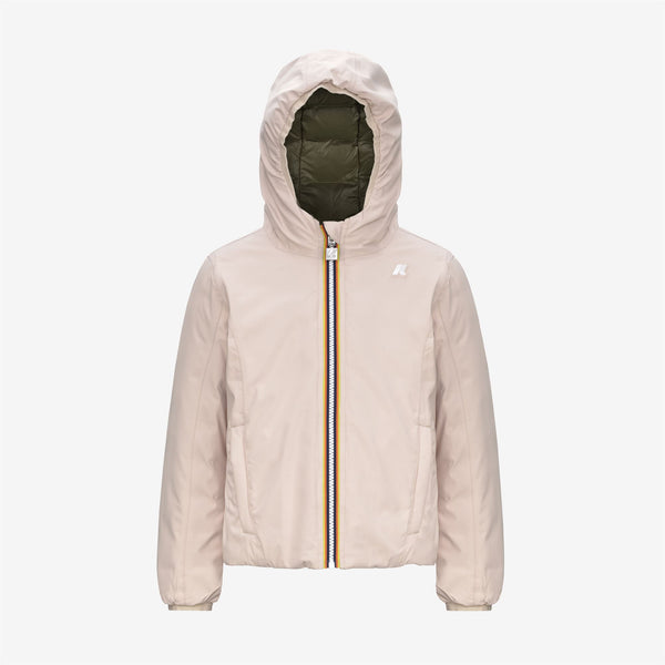 UBK5123QW___ATG_grande.jpg?v=