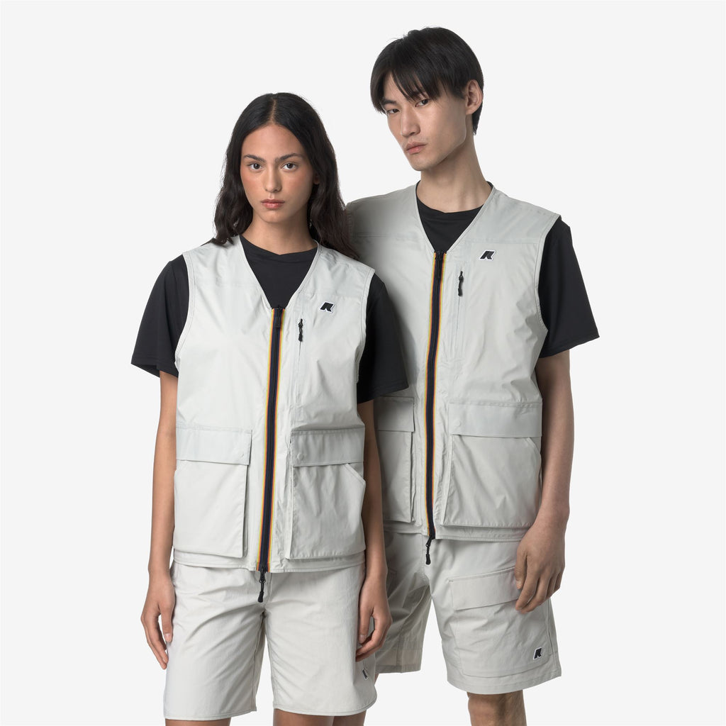Jackets_UNISEX_GORGES_Vest_BEIGE LT - Commercial 7