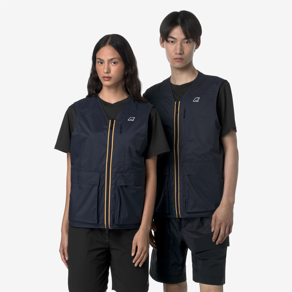 Jackets_UNISEX_GORGES_Vest_Blue Depth - Commercial 7
