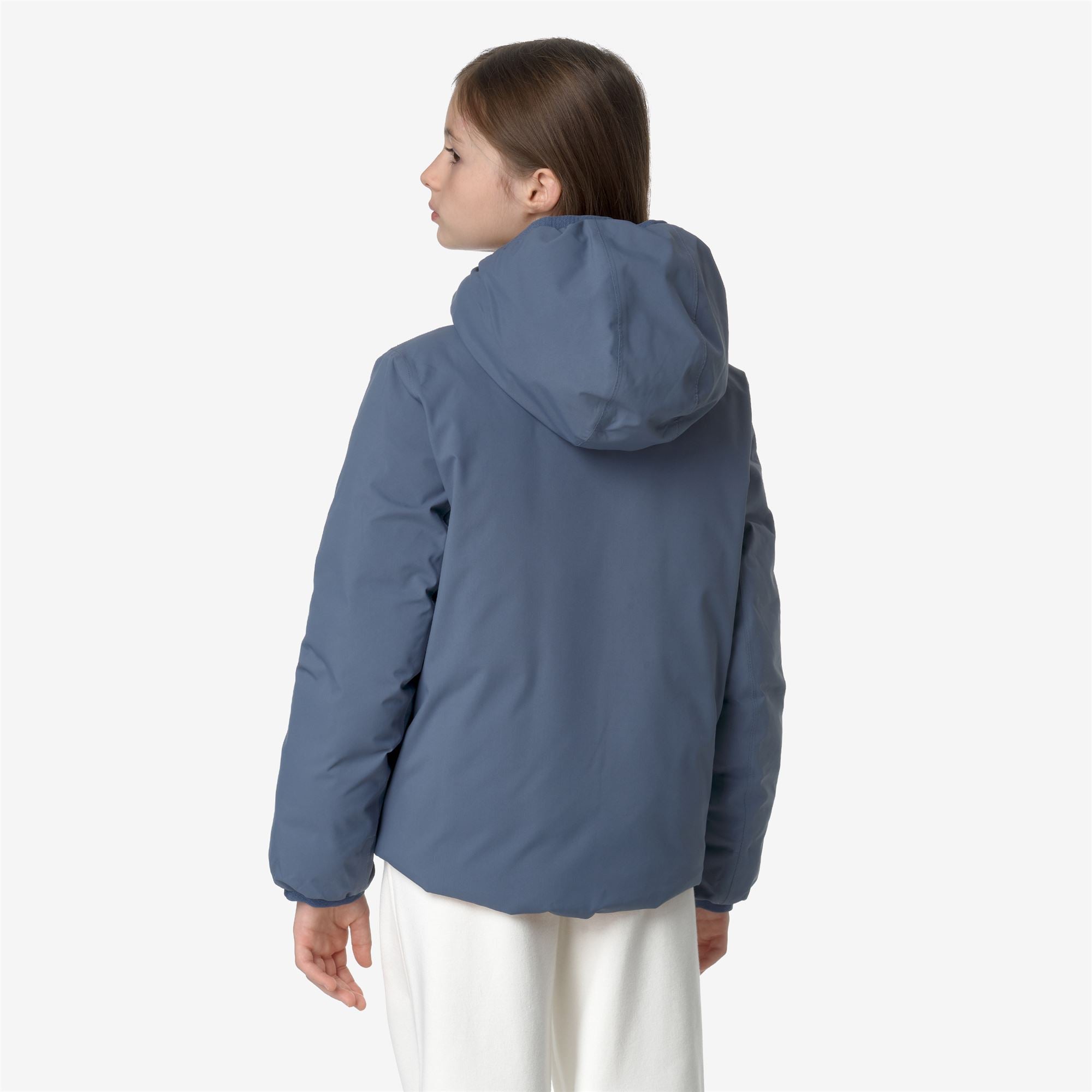 Jackets_BOY_P. JACK ST THERMO DOUBLE_Short_Grey Blue Avio - Yellow Inca - Commercial 6